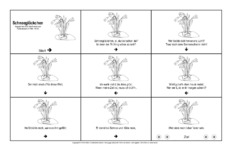 Domino-Schneeglöckchen-A-Fallersleben-SW.pdf